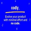 Ikon program: Codly