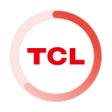 Programın simgesi: TCL Connect