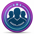 프로그램 아이콘: FUTBIN FIFA 23 Squad Buil…