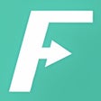 Icon of program: Futbin