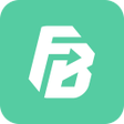 Ícone do programa: FUTBIN - FUT 23 Database …