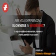 Icône du programme : Extension Manager