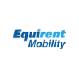 Programikonen: Equirent Mobility