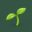 Icon of program: AI Garden Design
