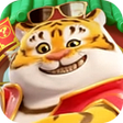 程序图标：Fortune Merge Shooter
