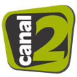 أيقونة البرنامج: Canal 2