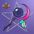 Icon of program: Room Escape: The Wizards Lair