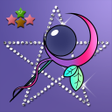 Programikonen: Room Escape: The Wizards …