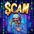 Programikonen: Subway Rush Runner