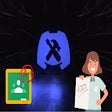 أيقونة البرنامج: Google classroom Grade Ch…