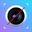 ไอคอนของโปรแกรม: Hidden Spy Camera Detect …