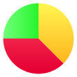 ไอคอนของโปรแกรม: ChatGPT Diagram Renderer
