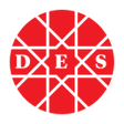 Ícone do programa: DES