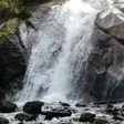Icoon van programma: Waterfall Live Wallpaper