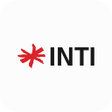 程序图标：INTI Mobile: All About In…