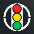 프로그램 아이콘: Gait - Get a Driver Score
