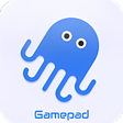 Icon of program: Octoplugin - Octopus Game…