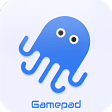 Octoplugin - Octopus Gamepad Keymapper Booster