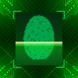 Иконка программы: App Lock - Password For A…