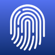プログラムのアイコン：App Lock - Password For A…