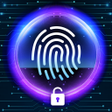 Programikonen: App Lock - Password For A…