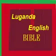 Luganda Bible English Bible Parallel