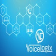Ikon program: VoiceLogix Connect