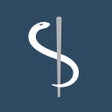 Ikona programu: VetPrep - NAVLE Study Pro…