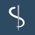 Icon of program: VetPrep - NAVLE Study Program