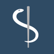 プログラムのアイコン：VetPrep - NAVLE® Study Pr…