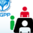 程序图标：GP Meeting