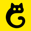 プログラムのアイコン：Logo  Vector Editor: Graf…