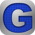 Programikonen: Graphulator With Numerica…