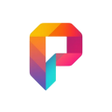 Icoon van programma: Pixspire  Pixel Art