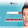 Icon of program: Tablicious