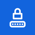 プログラムのアイコン：Password Manager for Goog…