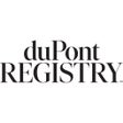 أيقونة البرنامج: duPont REGISTRY Automobil…