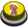 Ícone do programa: Woof Dog Button Sound Eff…