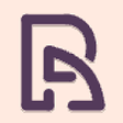 Иконка программы: Rita - Earn from your dat…