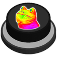 Programikonen: MLG Frog Running Meme But…