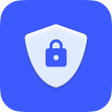 أيقونة البرنامج: App Blocker- Block Apps