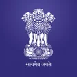 プログラムのアイコン：PMO India