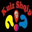 Programikonen: Kuiz Shqip