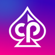 Ikona programu: CardsPatti Lounge: TeenPa…