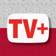 Programikonen: Program TV Polska - Cisan…