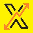 程序图标：STX - Sports Trading Exch…