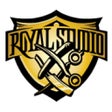Programikonen: Royal Studio