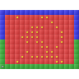 Programikonen: com.team242.robozzle