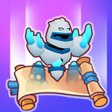 Programikon: Summon Ninja
