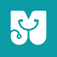 程序图标：Medicas: Online Doctor Co…